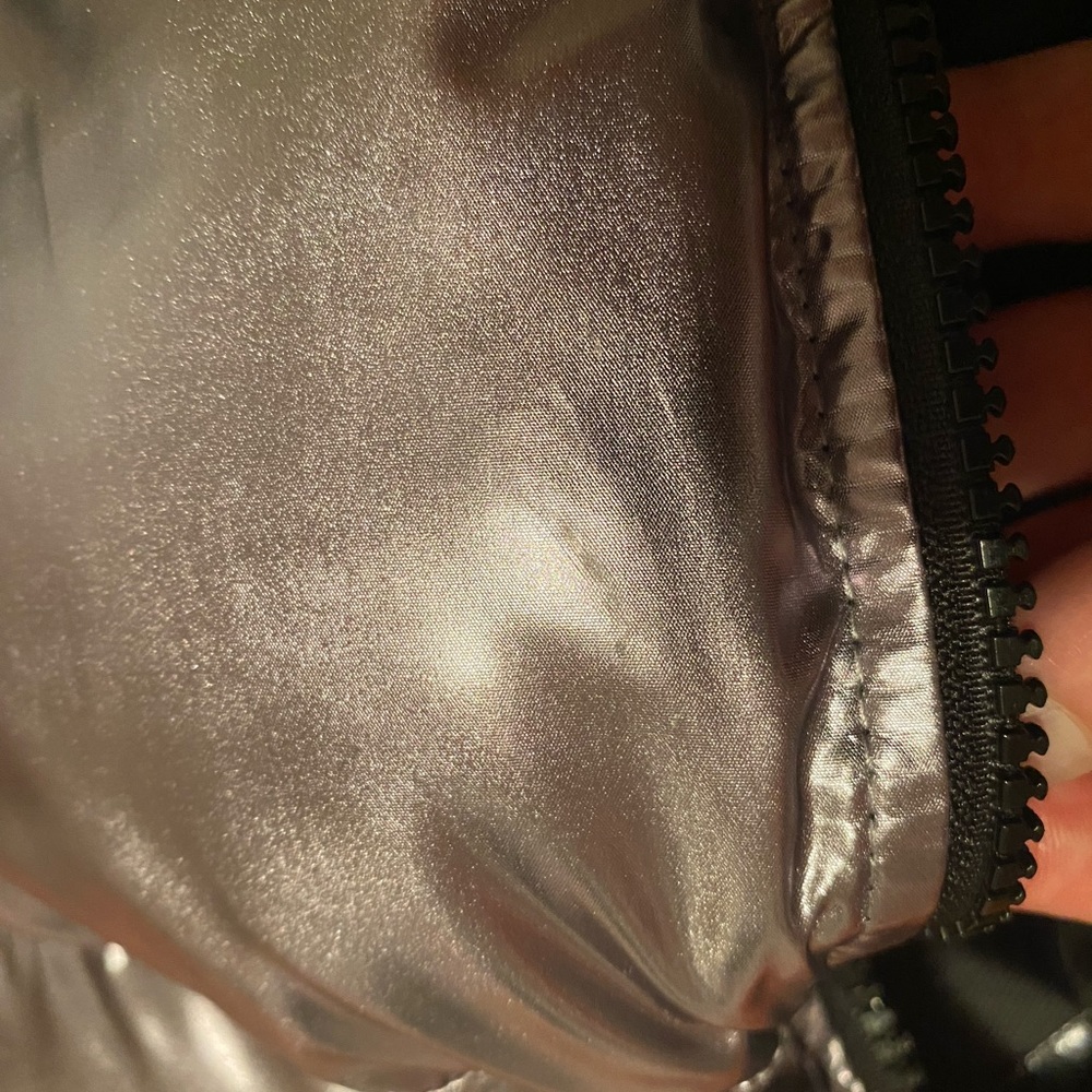 UGG BRAND NEW JACKET - Picture 13 of 16